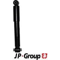 JP GROUP 4152102700 Schokdemper