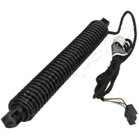 Japanparts ZY-0007L Gasveer achterklep