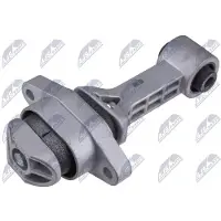 NTY ZPS-HY-539 Motorsteunlager