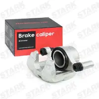 Stark SKBC-0460729 Remklauw