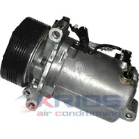 MEAT & DORIA K13018A Aircopomp