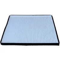 MAXGEAR 26-0391 Interieurfilter