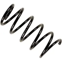 BILSTEIN 36-216642 Chassisveer