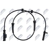 NTY HCA-FT-008 Wielsnelheidssensor (ABS)