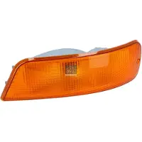 DT Spare Parts 4.63492 Knipperlichtautomaat / Pinkdoos