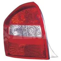 Alkar 2201968 Achterlicht