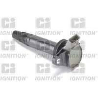 Quinton Hazell XIC8427 Bobine