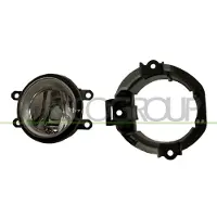 PRASCO TY2874414 Mistlamp