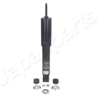 Japanparts MM-00667 Schokdemper