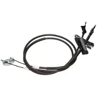 MAXGEAR 32-0375 Handremkabel