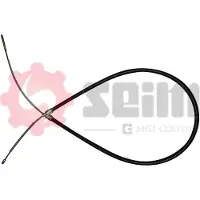 Seim 723360 Handremkabel