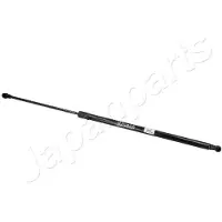 Japanparts ZS07054 Gasveer achterklep