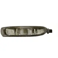 Alkar 6202834 Knipperlichtautomaat / Pinkdoos