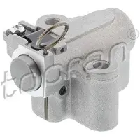Topran 305 061 Distributieketting spanner