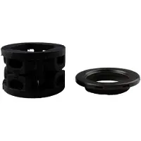 BILSTEIN 12-296422 Veerpootlager