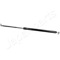 Japanparts ZS80009 Gasveer achterklep