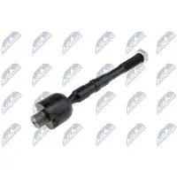 NTY SDK-NS-055 Binnenste stuurkogel