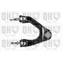 Quinton Hazell QSA1538S Draagarm