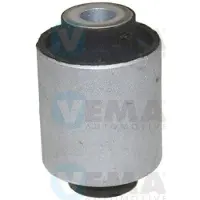 VEMA 210159 Draagarmrubber