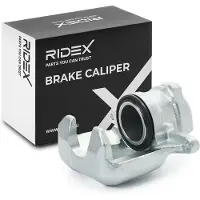 RIDEX 78B0954 Remklauw