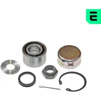 OPTIMAL 602322L Wiellagerset