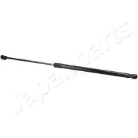 Japanparts ZS09177 Gasveer achterklep