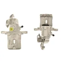 Bosch 0 986 473 083 Remklauw