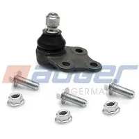 AUGER 10845 Fuseekogel