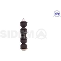 SIDEM 93164 Stabilisatorstang