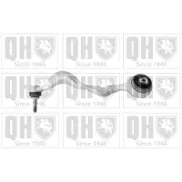 Quinton Hazell QSJ3386S Draagarm