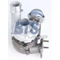 BTS Turbo T914179BL Turbocharger