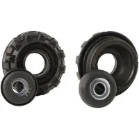 RIDEX 1180S0887 Veerpootlager