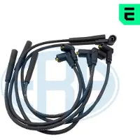 ERA 883137 Bougiekabels