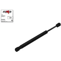 AUTOMEGA 100005210 Gasveer achterklep