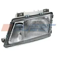 AUGER 82556 Koplamp