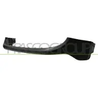 PRASCO JE1001021 Bumper