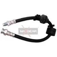 MAXGEAR 52-0133 Remslang