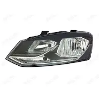 MCS 327005223 Koplamp