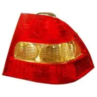 IPARLUX 16900734 Achterlicht