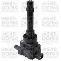 MEAT & DORIA 10801E Bobine