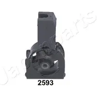Japanparts RU-2593 Motorsteunlager