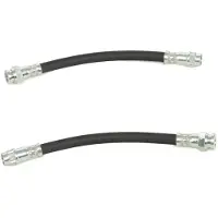 RIDEX 83B0728 Remslang