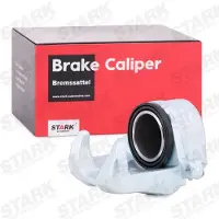 Stark SKBC-0460623 Remklauw