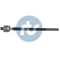 RTS 92-98811 Binnenste stuurkogel