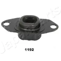 Japanparts RU-1192 Motorsteunlager