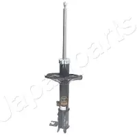 Japanparts MM-HY011 Schokdemper