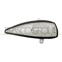 PRASCO HD0427413 Knipperlichtautomaat / Pinkdoos