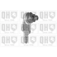 Quinton Hazell QSJ3499S Fuseekogel