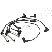 Japanparts IC-0405 Bougiekabels