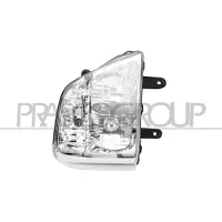 PRASCO IZ8204803 Koplamp